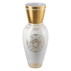 New Versace Vase 75 cm