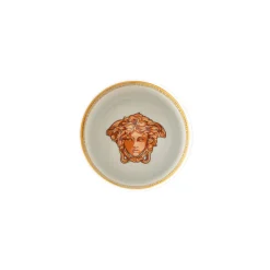 Outlet Versace Vase 18 cm