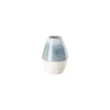Outlet Rosenthal Vase 12 cm