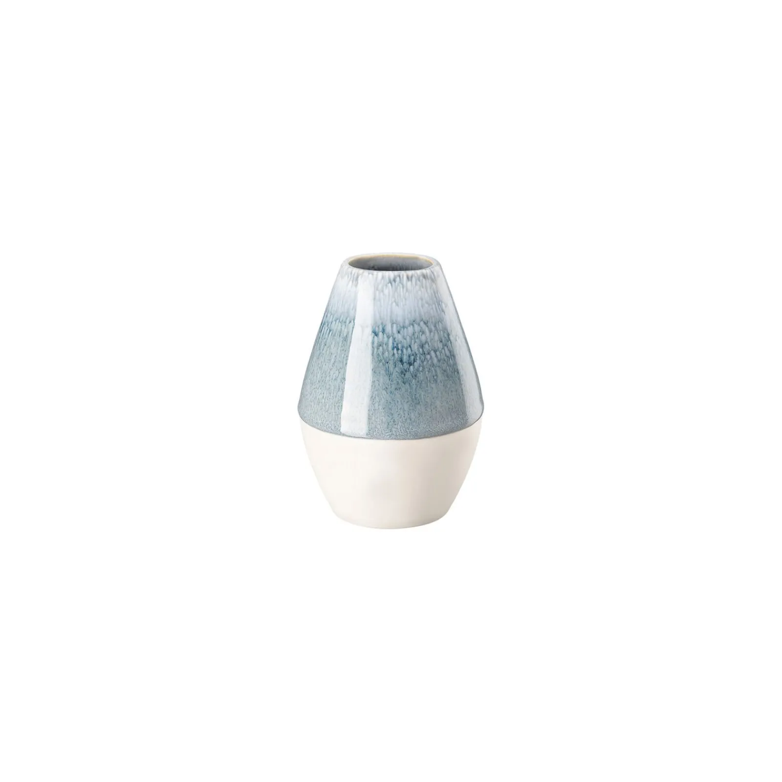 Outlet Rosenthal Vase 12 cm