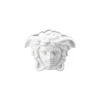 Discount Versace Vase 15 cm