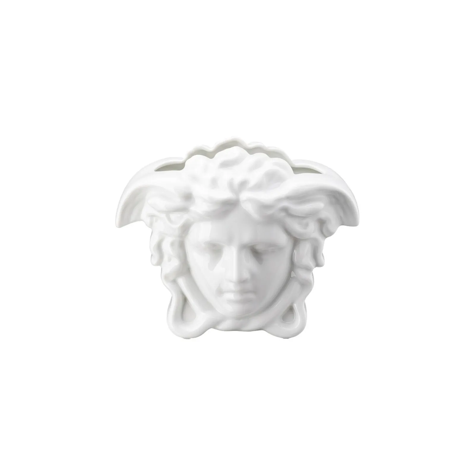 Discount Versace Vase 15 cm