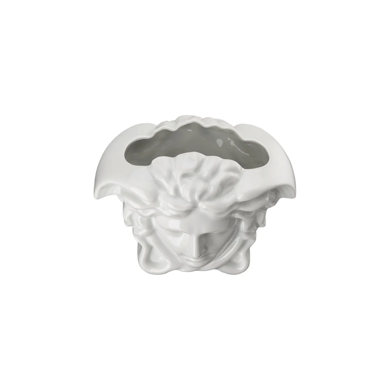 Discount Versace Vase 15 cm