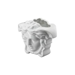 Discount Versace Vase 15 cm