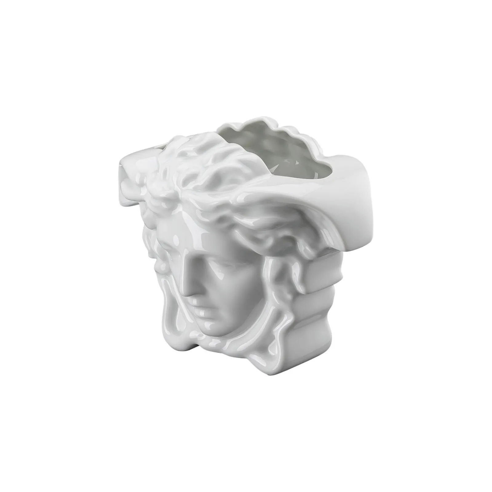 Discount Versace Vase 15 cm