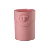 Outlet Versace Vase 18 cm