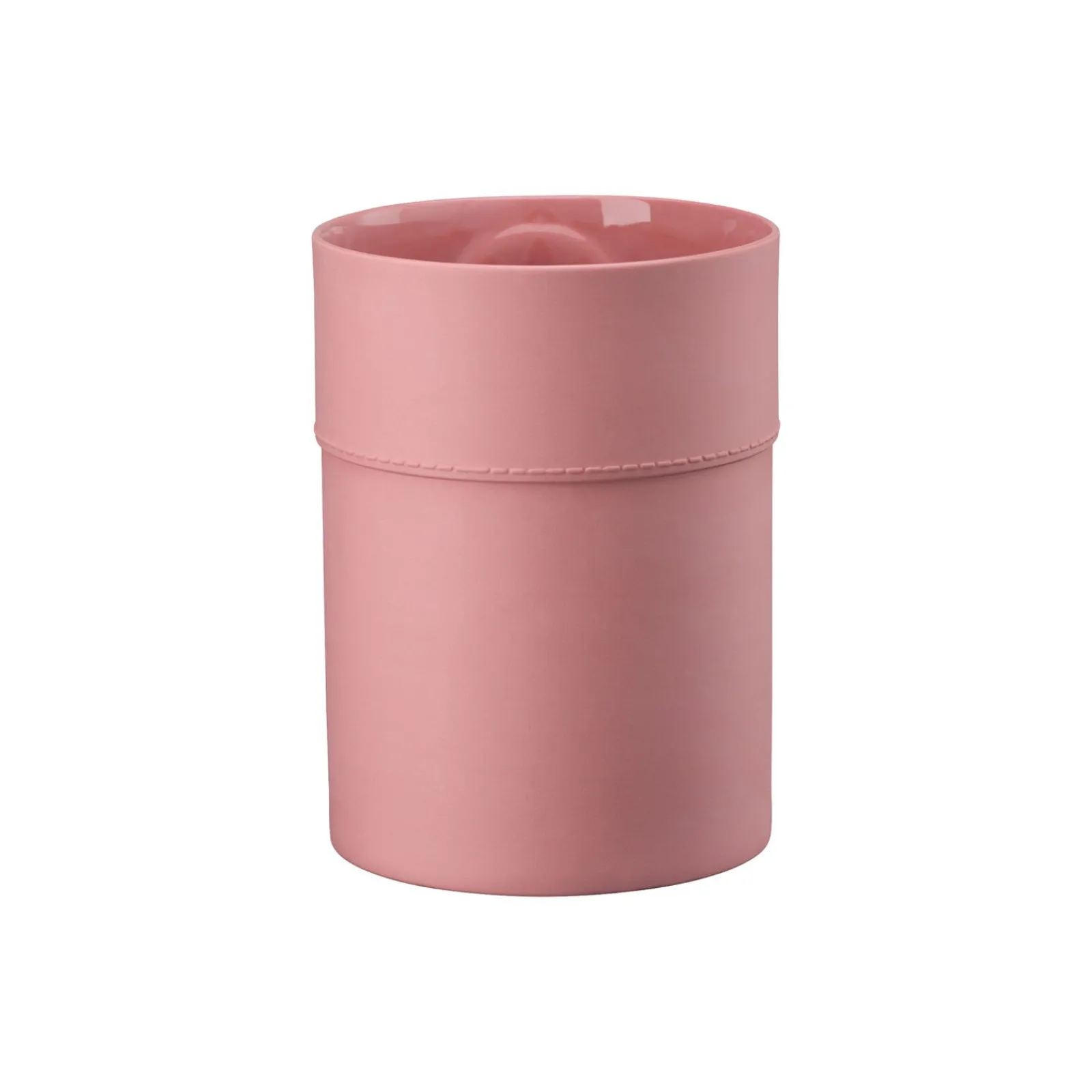 Outlet Versace Vase 18 cm