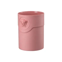 Outlet Versace Vase 18 cm