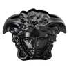 New Versace Vase 30 cm