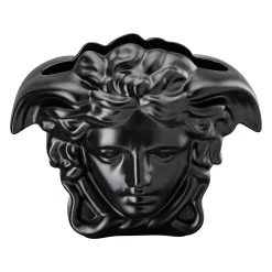 New Versace Vase 30 cm