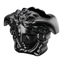 New Versace Vase 30 cm