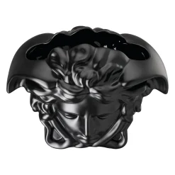 New Versace Vase 30 cm