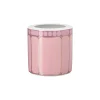 Best Swarovski x Rosenthal Vase 17 cm