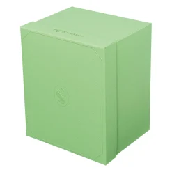 Best Swarovski x Rosenthal Vase 17 cm