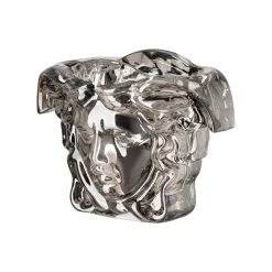 Outlet Versace Vase 19 cm