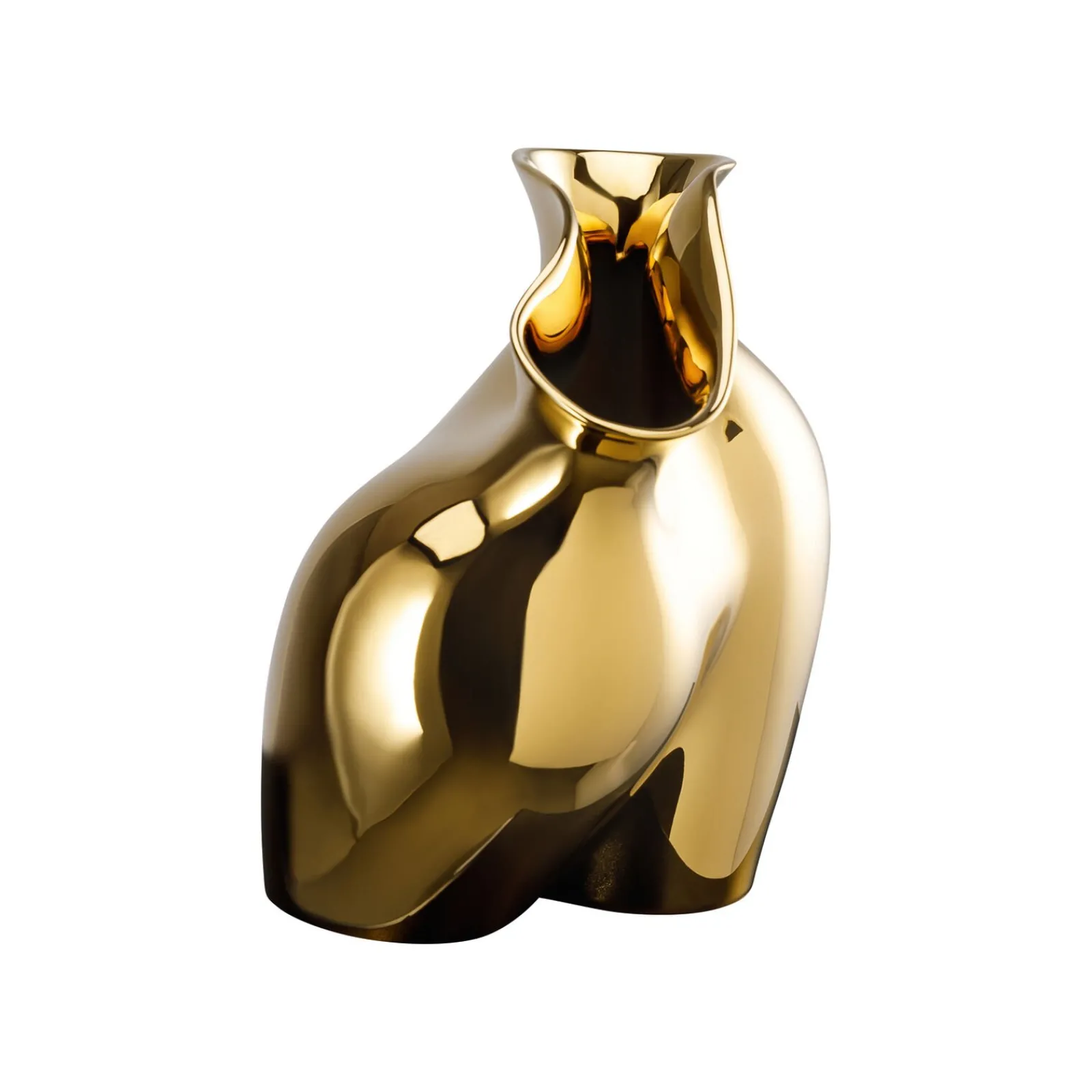 Hot Rosenthal Vase 26 cm