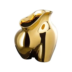 Hot Rosenthal Vase 26 cm