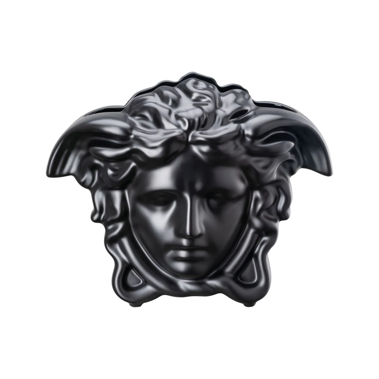 Discount Versace Vase 21 cm