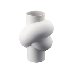 Discount Rosenthal Vase 25 cm