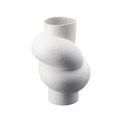 Discount Rosenthal Vase 25 cm