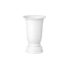Rosenthal Vase 18 cm