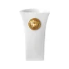 Clearance Versace Vase 26 cm