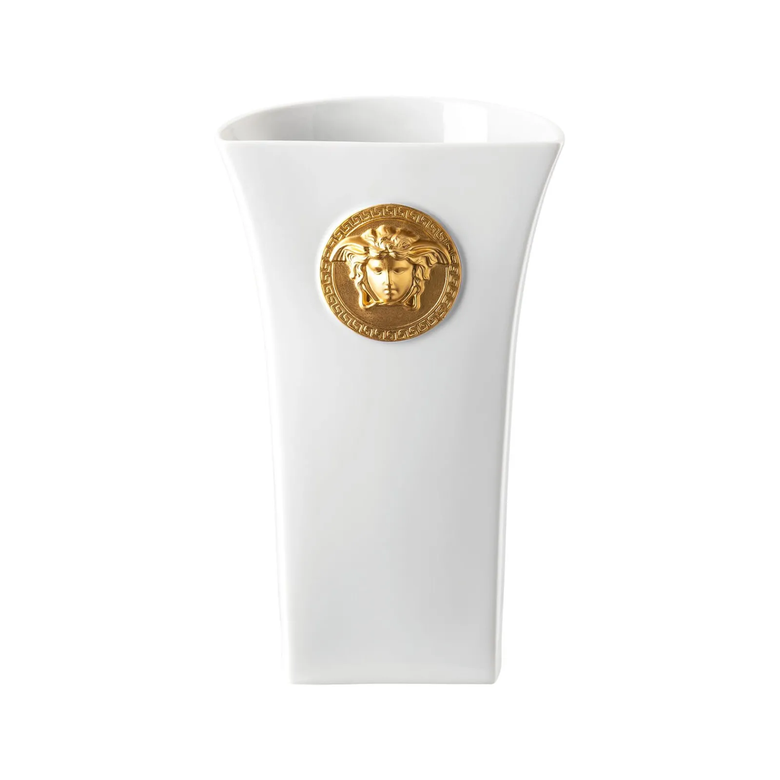 Clearance Versace Vase 26 cm
