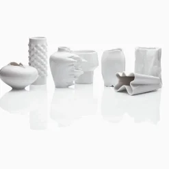 Rosenthal Vase 10 cm