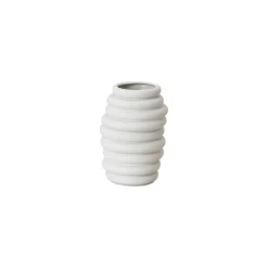 Best Rosenthal Vase 14 cm