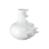 Sale Rosenthal Vase 22 cm