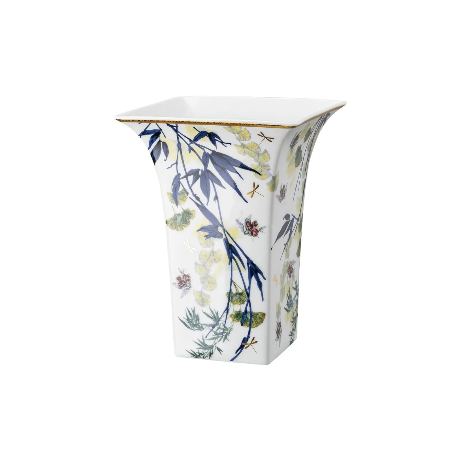 Clearance Rosenthal Vase 24 cm