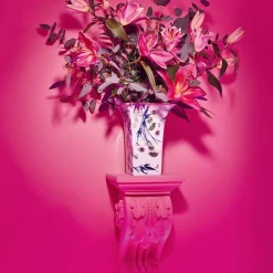 Clearance Rosenthal Vase 24 cm