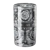 Discount Versace Vase 30 cm