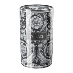 Discount Versace Vase 30 cm