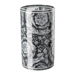 Discount Versace Vase 30 cm