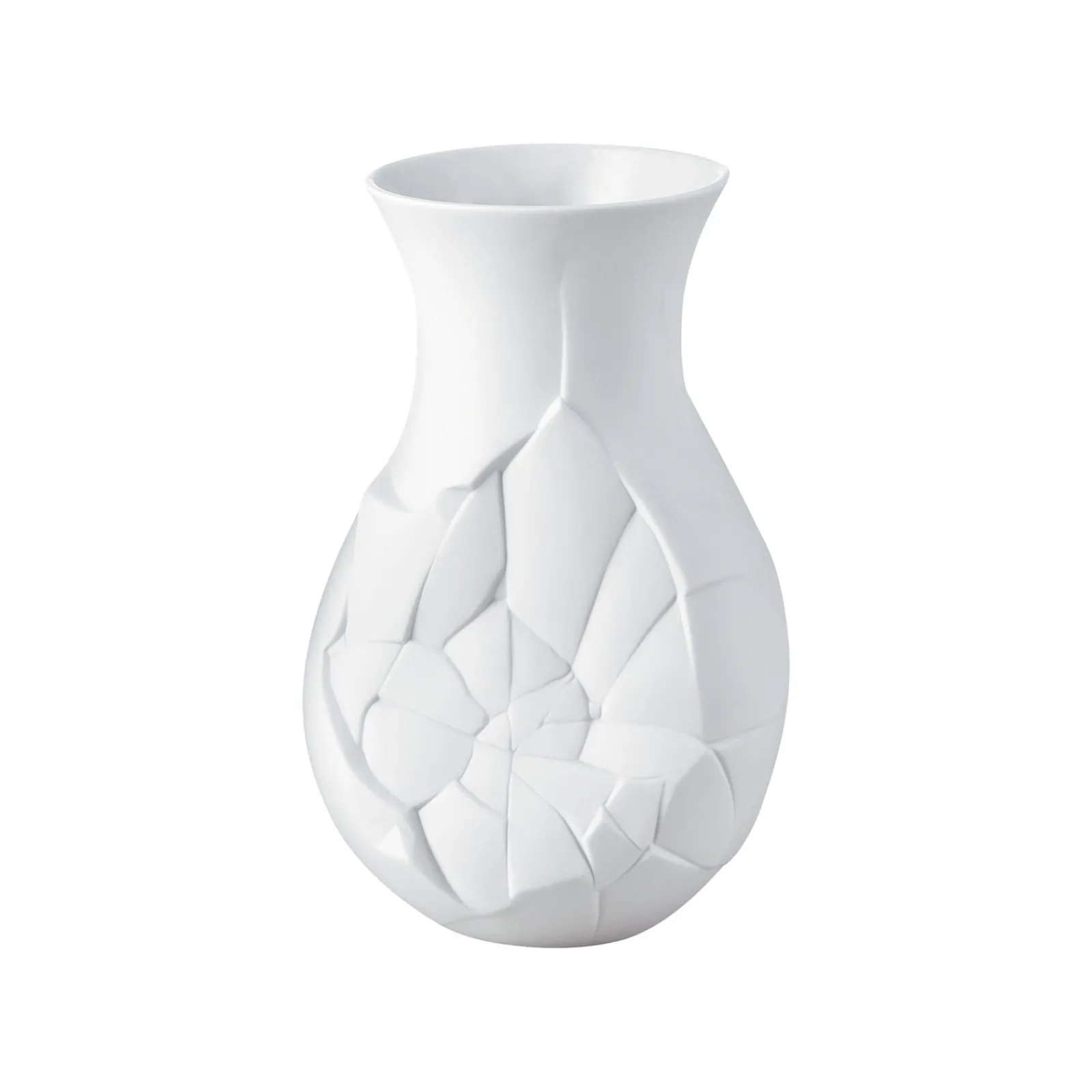 Best Rosenthal Vase 26 cm