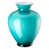 New Rosenthal Vase 36 cm