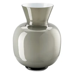 New Rosenthal Vase 34 cm