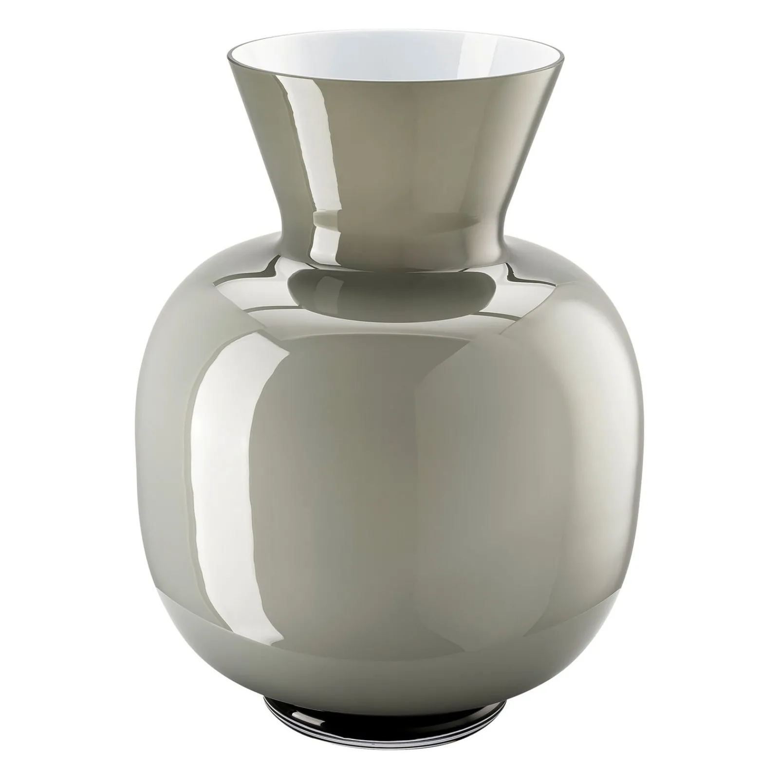 New Rosenthal Vase 34 cm
