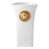 Outlet Versace Vase 34 cm