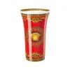 Clearance Versace Vase 26 cm