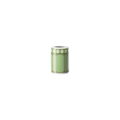 Swarovski x Rosenthal Vase 8 cm