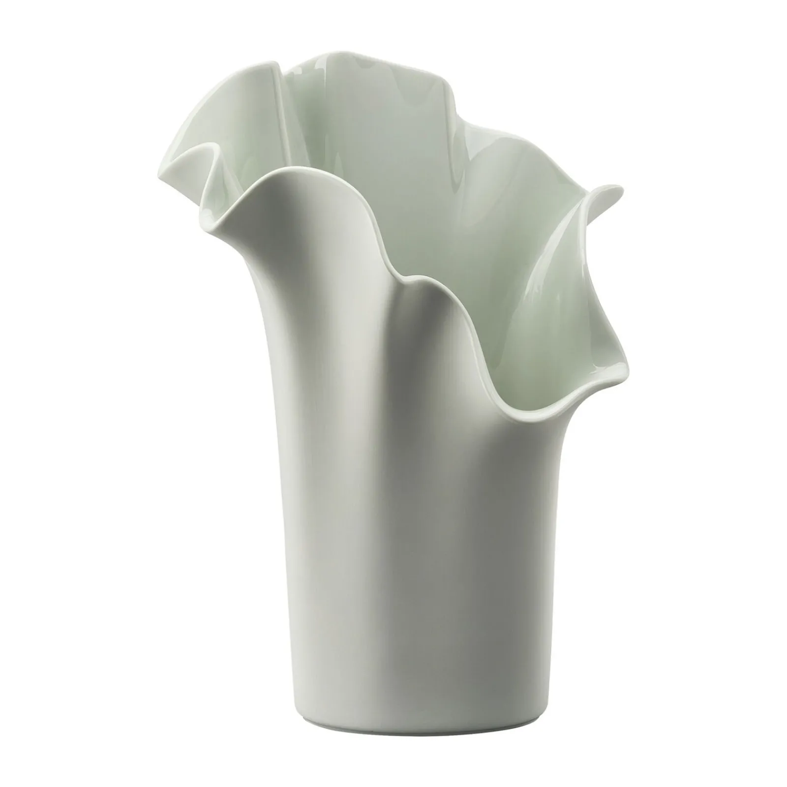 Hot Rosenthal Vase 30 cm