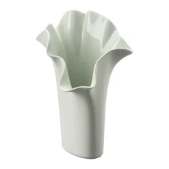 Hot Rosenthal Vase 30 cm