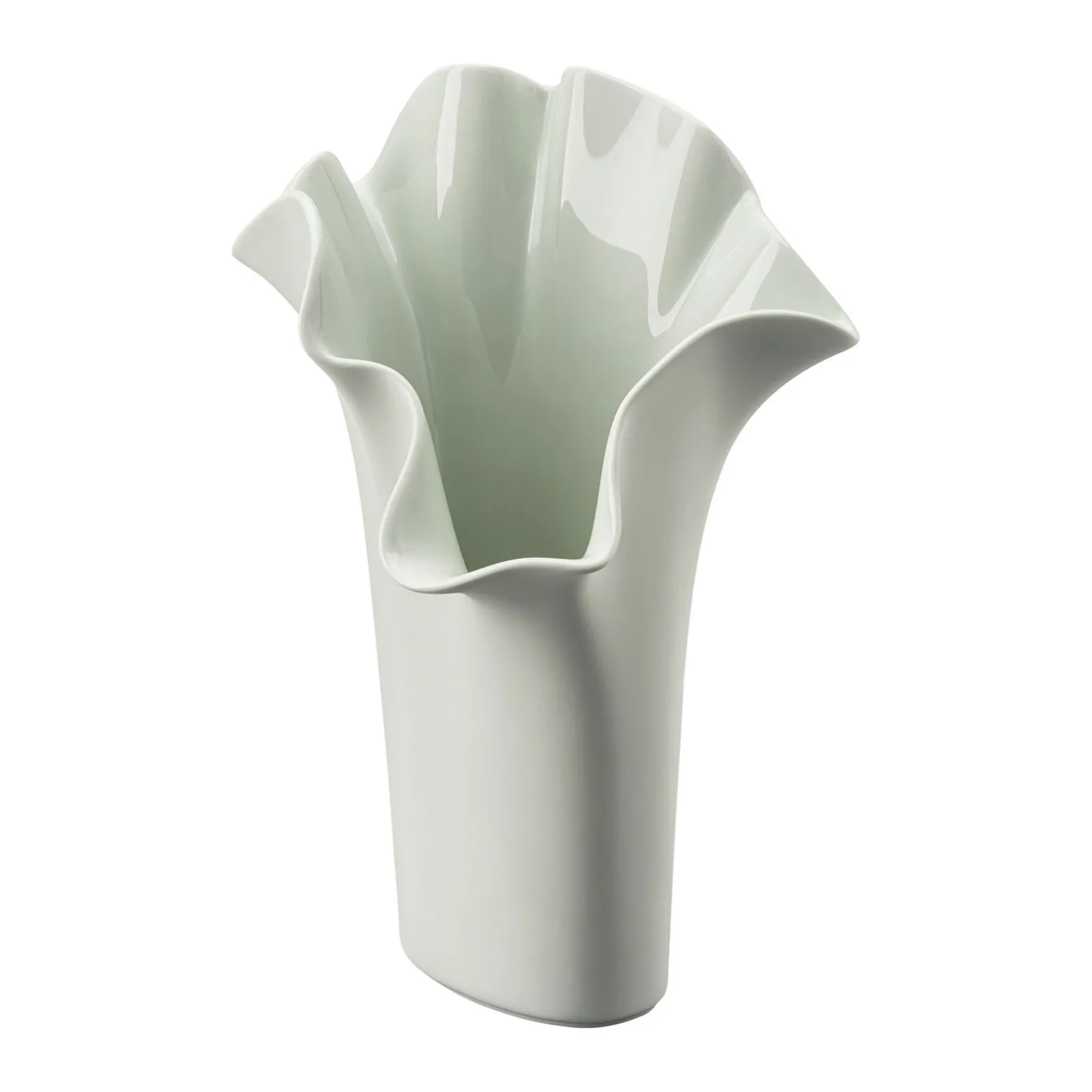 Hot Rosenthal Vase 30 cm