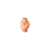 New Rosenthal Vase 10 cm