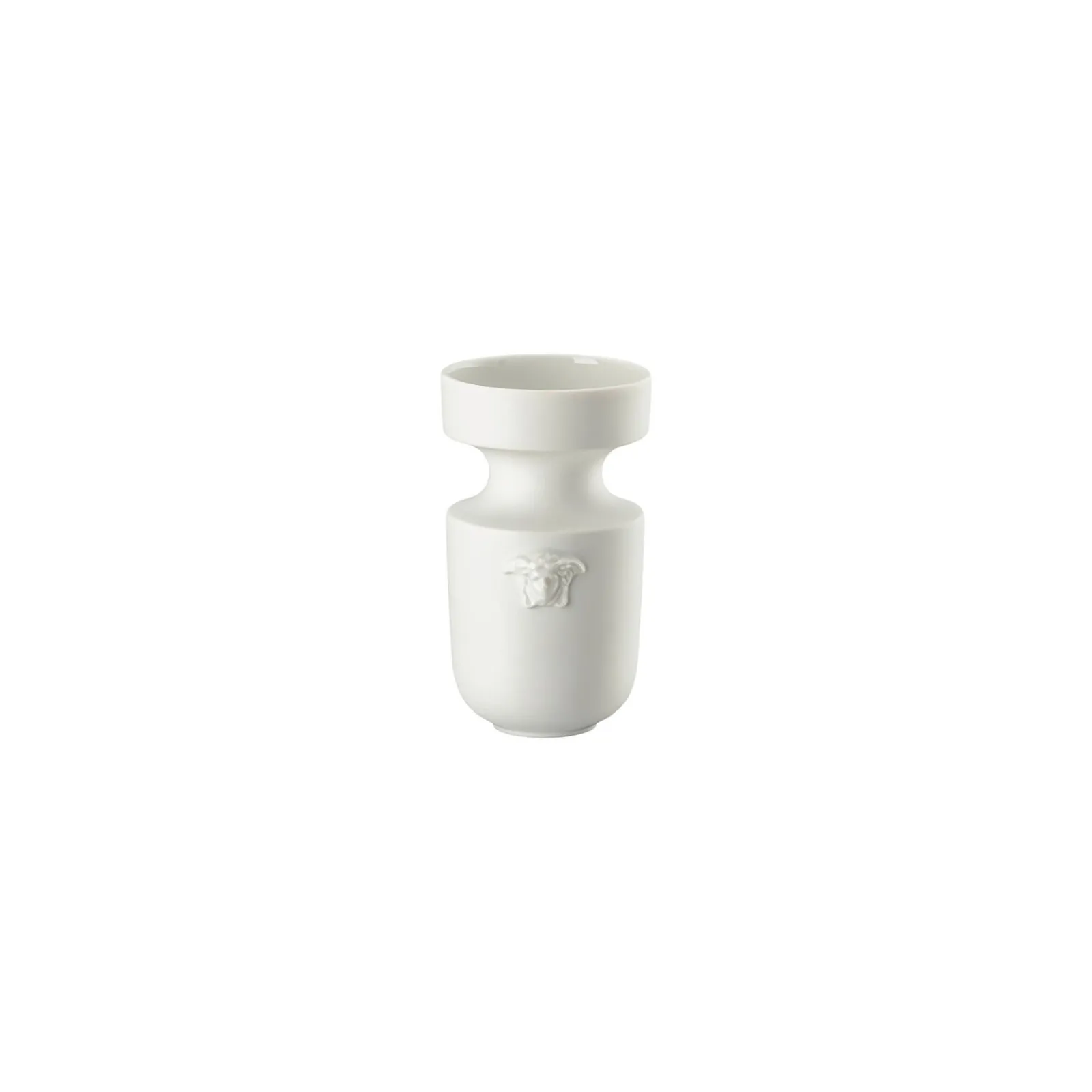 Hot Versace Vase 12 cm