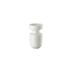 Hot Versace Vase 12 cm