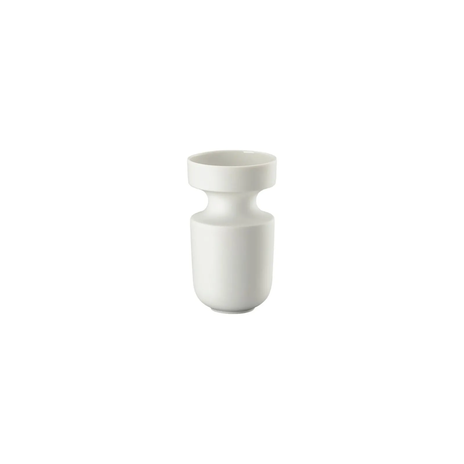 Hot Versace Vase 12 cm