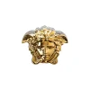 Versace Vase 15 cm